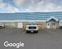 Exterior picture of Actkidvity