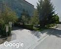 Exterior picture of Acumen Engineering
