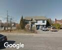 Exterior picture of Acupuncture Au Laser Jean Legault