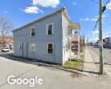Exterior picture of Acupuncture Marie Chamberland