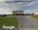 Exterior picture of Acuren Group Inc