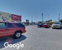 Exterior picture of Ad Convenience Plus