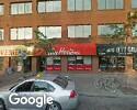 Exterior picture of Ad Dental Laboratories Ltd
