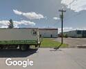 Exterior picture of Adam Crane Service Edmonton