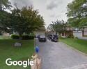 Exterior picture of Adam Plante