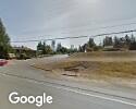Exterior picture of Adam Rob Dr Qualicum Chiropractic & Massage Therapy