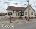 Exterior picture of Adam Ross Osteopathy