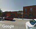 Exterior picture of Adam Shaw Ca