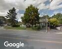Exterior picture of Adamiak D Naturopathic Dr