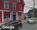 Exterior picture of Adams & Knickle Ltd
