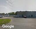 Exterior picture of Adams Auto Sales