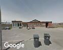 Exterior picture of Adams Elevator Services Inc