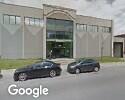 Exterior picture of Adams Gareau Avocats