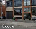 Exterior picture of Adams Gourmet Inc