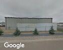 Exterior picture of Adams Industrial Supplies Inc