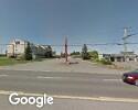 Exterior picture of Adams Motel