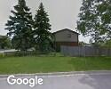 Exterior picture of Adams Security Inc