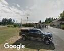 Exterior picture of Adams Storage View Royal