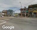 Exterior picture of Adams Vincent Dr