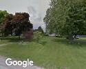 Exterior picture of Adamson Farms