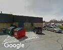 Exterior picture of Adaptek Systems Inc