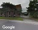 Exterior picture of Adath Israel Congregation