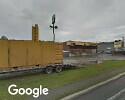 Exterior picture of Add Tronique Inc