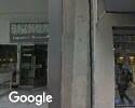 Exterior picture of Addenda Capital Inc