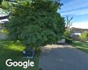 Exterior picture of Adderley Productions Inc