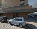 Exterior picture of Addicted To Retro & Funky Stuff