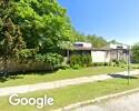Exterior picture of Addiction Rehab Toronto