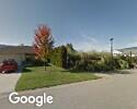 Exterior picture of Addictions Services/alcohol & Drug