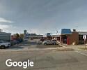 Exterior picture of Addie The Tailor Inc