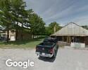 Exterior picture of Addie's Shop