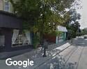 Exterior picture of Addison J S Plumbing