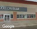 Exterior picture of Addition Elle