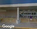 Exterior picture of Addition Elle Parkway Centre