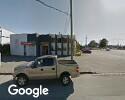 Exterior picture of Address Signage Co