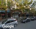 Exterior picture of Adele Tagirova Notary Public