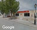 Exterior picture of Adele's Pies And Cakes