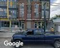 Exterior picture of Adelina's Italian Grocery
