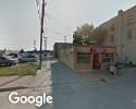 Exterior picture of Adelina's Pizzeria