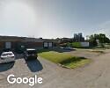 Exterior picture of Adelphia Poultry Inc