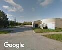 Exterior picture of Adelt Mechanical Works Ltd