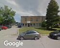 Exterior picture of Adfast Corp