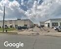Exterior picture of Adiam Laser Inc