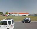 Exterior picture of Adjuvants Euclid Canada Inc