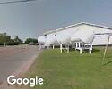 Exterior picture of Adl Butter Plant