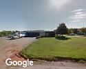 Exterior picture of Adl Milk Plant