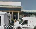Exterior picture of Adl Occupational Therapy Inc